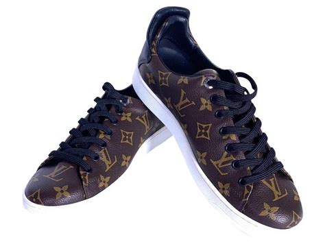 louis vuitton turnschuhe|Louis Vuitton shoes official website.